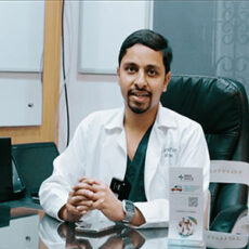 Dr-Shreyas-pradeep