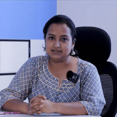 Dr-Sohini-Chakravarti