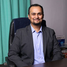Dr-Bijjal-Raj