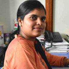 Dr-Ashalatha
