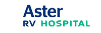 Aster-logo