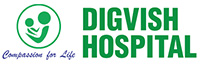 Digvish-logo