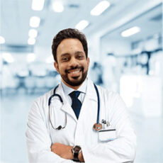 Dr-Pavan-Prasad