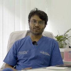 Dr-Rohit-Madhukar