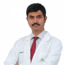 Dr-Sachin-G.R