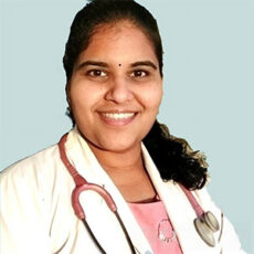 Dr.-Anusha-Ankam