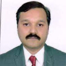 Dr.-Kumarswamy