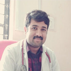Dr.-Naveen-Kumar-R-A