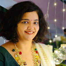 Dr.-Pooja-Pandey-Tripati