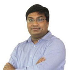 Dr.-Pramod-Kumar-DA