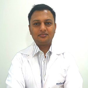 Dr.-Prem-Sai-Reddy