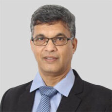Dr.-Radheshyam-Naik
