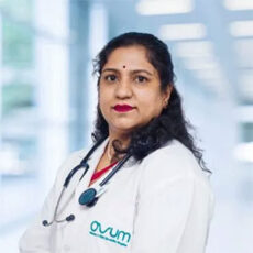 Dr.-Ramya-Shankar