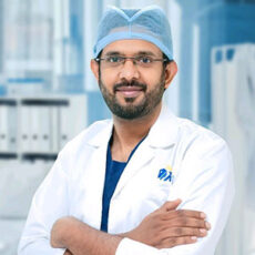 Dr.-Venu-Kumar