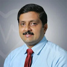 Dr.-Vinod-Kumar