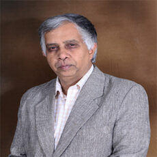 Dr.Ramesh-Ranganathnan