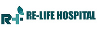 Re-life-logo