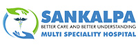 Sankalpa-logo