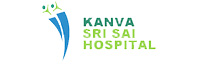 kanva-sri-logo