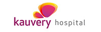 kavery-logo