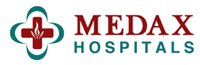 medax-logo