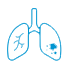 pulmonology_icon