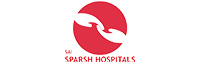 sai-sparsh-logo