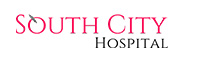 south-city-logo