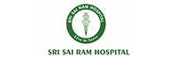 sri-ram-hospital