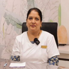 Dr.-Niveditha-R-B