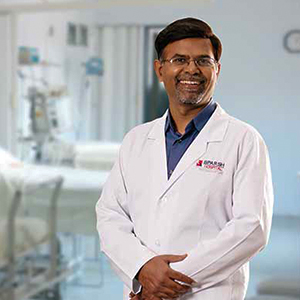 Dr.-Rajashekhar-Jaka-img