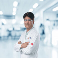 Dr.-Sanjay-Rampure-img