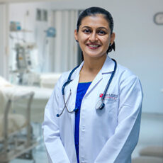 Dr.-Shruthi-Badarinath-Pranav-img