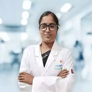 Dr.pratibha-setty-manipal