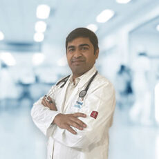 Dr.Arun-Kumar-Ullegaddi
