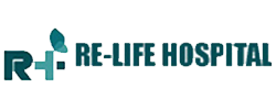 re-life-logo-digital