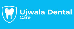 ujwala-digital-logo