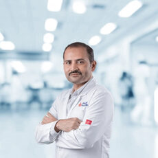 Dr Adbul Razack-Manipal