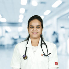 Dr Divyashree-Manipal