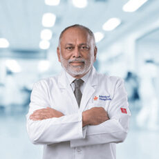 Dr. K N K Shetty-Manipal HAL