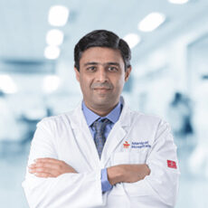 Dr. Pavan Tambakad-Manipal-HAL