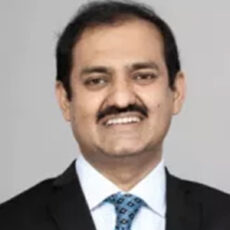 Dr. Somashekhar S P-Aster RV
