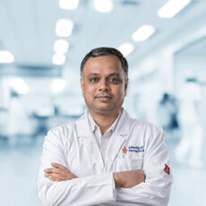 Dr. Sridhara G-Manipal HAL