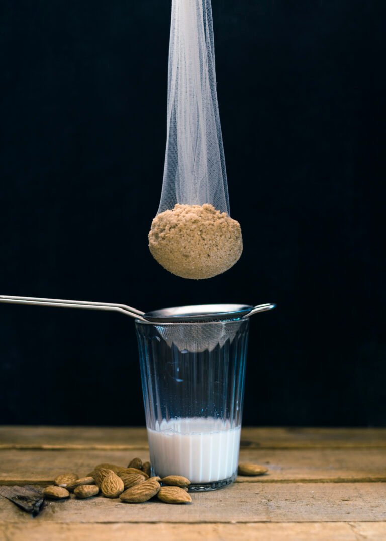 milk-with-cereals-filter milk-with-cereals-filter
